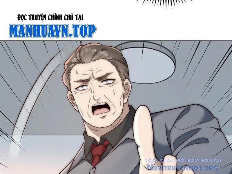 Trở Thành Vô Địch Bằng Hệ Thống Giảm Giá Trị Chapter 38 - 24