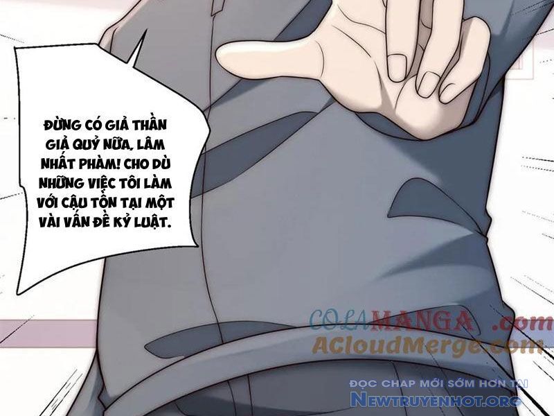 Trở Thành Vô Địch Bằng Hệ Thống Giảm Giá Trị Chapter 38 - 25