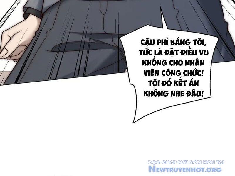 Trở Thành Vô Địch Bằng Hệ Thống Giảm Giá Trị Chapter 38 - 26