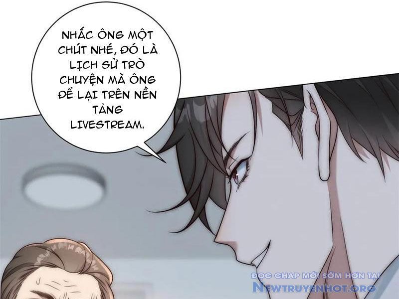 Trở Thành Vô Địch Bằng Hệ Thống Giảm Giá Trị Chapter 38 - 27