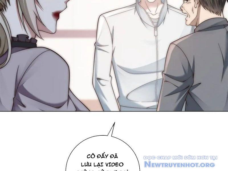 Trở Thành Vô Địch Bằng Hệ Thống Giảm Giá Trị Chapter 38 - 30