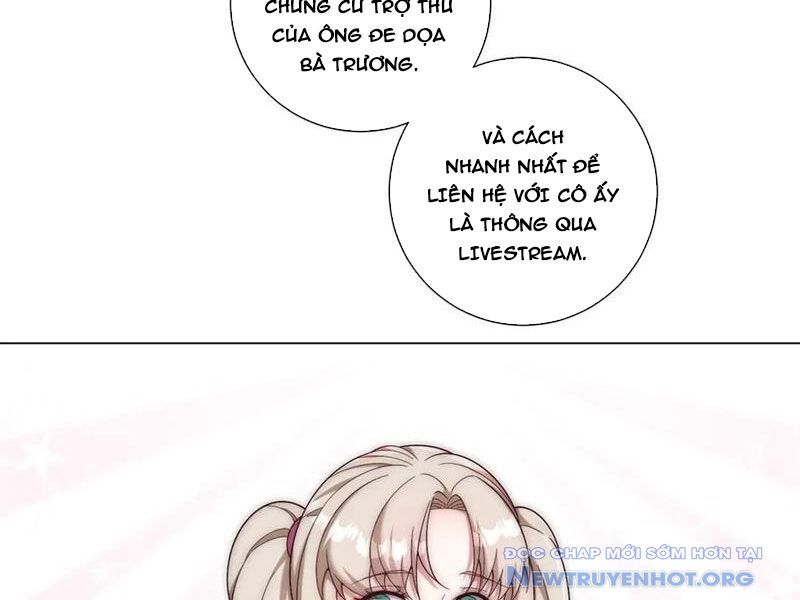 Trở Thành Vô Địch Bằng Hệ Thống Giảm Giá Trị Chapter 38 - 31