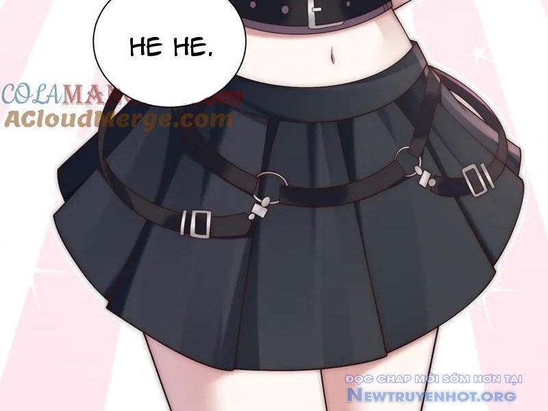 Trở Thành Vô Địch Bằng Hệ Thống Giảm Giá Trị Chapter 38 - 33