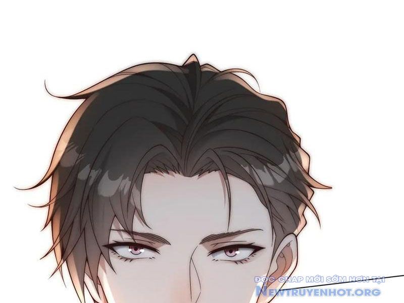 Trở Thành Vô Địch Bằng Hệ Thống Giảm Giá Trị Chapter 38 - 40