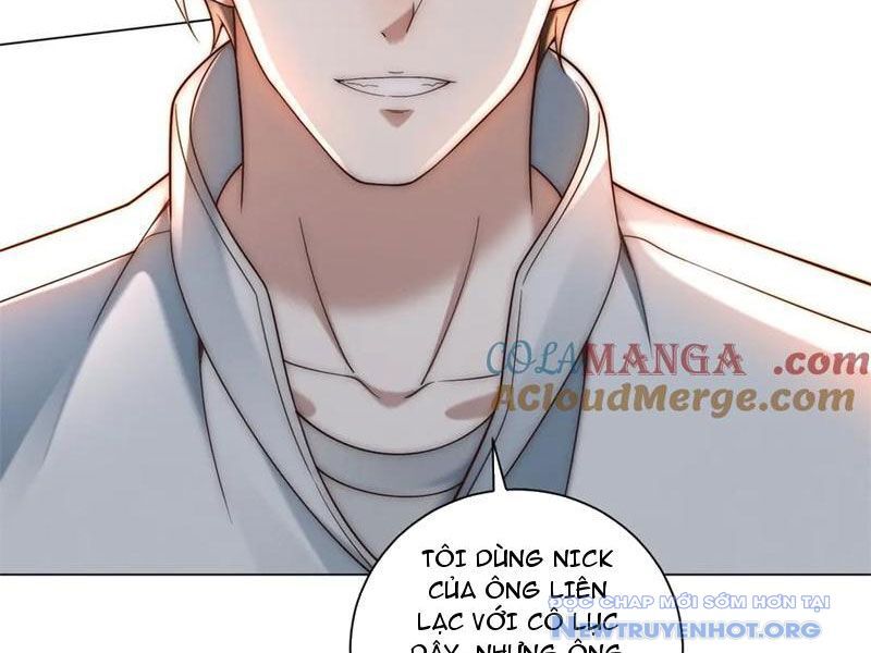 Trở Thành Vô Địch Bằng Hệ Thống Giảm Giá Trị Chapter 38 - 41
