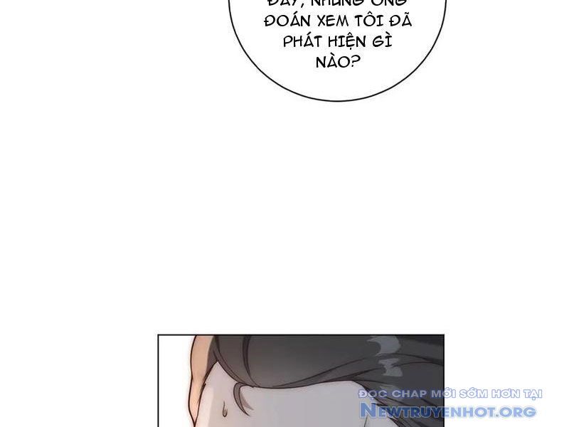 Trở Thành Vô Địch Bằng Hệ Thống Giảm Giá Trị Chapter 38 - 42