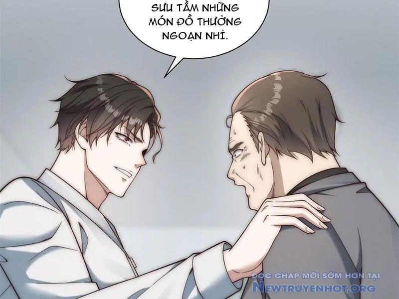 Trở Thành Vô Địch Bằng Hệ Thống Giảm Giá Trị Chapter 38 - 45