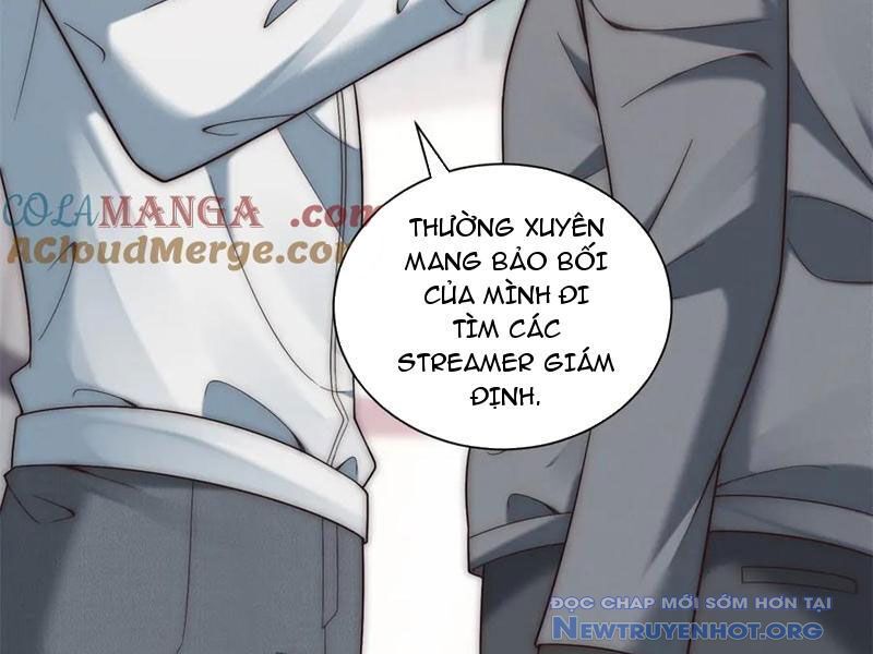 Trở Thành Vô Địch Bằng Hệ Thống Giảm Giá Trị Chapter 38 - 46