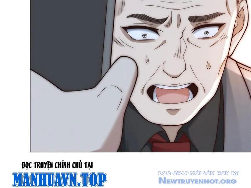 Trở Thành Vô Địch Bằng Hệ Thống Giảm Giá Trị Chapter 38 - 48
