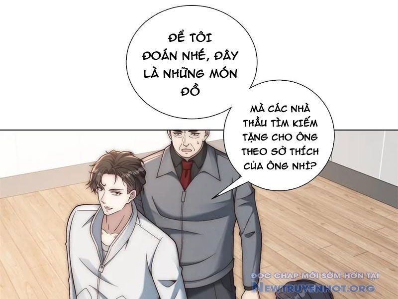 Trở Thành Vô Địch Bằng Hệ Thống Giảm Giá Trị Chapter 38 - 49