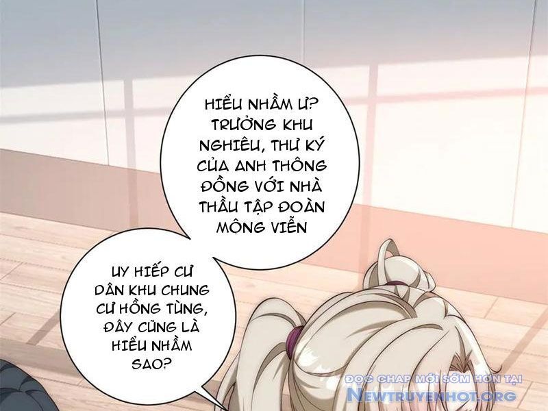 Trở Thành Vô Địch Bằng Hệ Thống Giảm Giá Trị Chapter 38 - 6