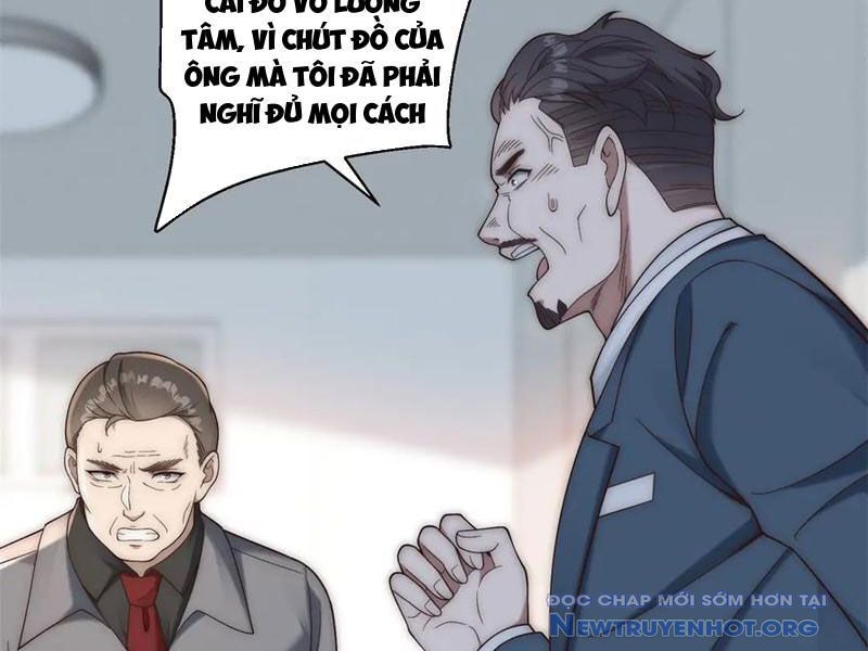 Trở Thành Vô Địch Bằng Hệ Thống Giảm Giá Trị Chapter 38 - 51