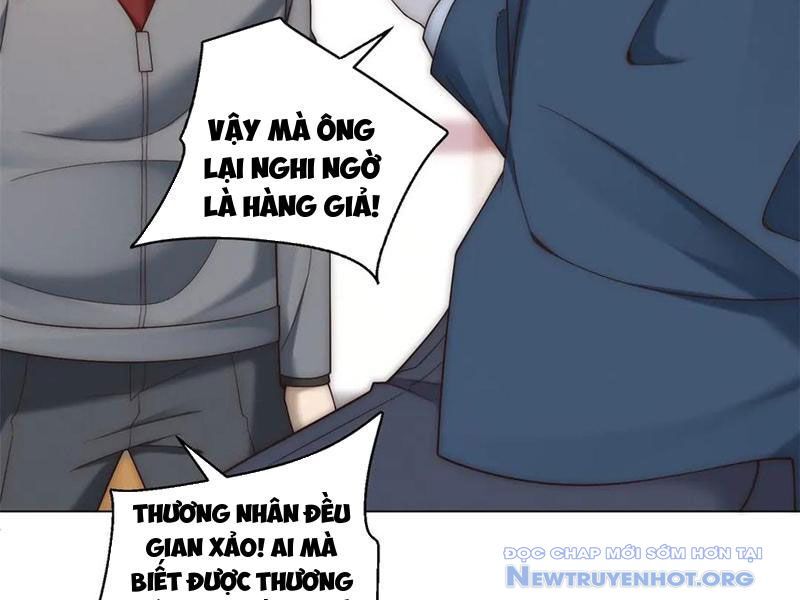 Trở Thành Vô Địch Bằng Hệ Thống Giảm Giá Trị Chapter 38 - 52