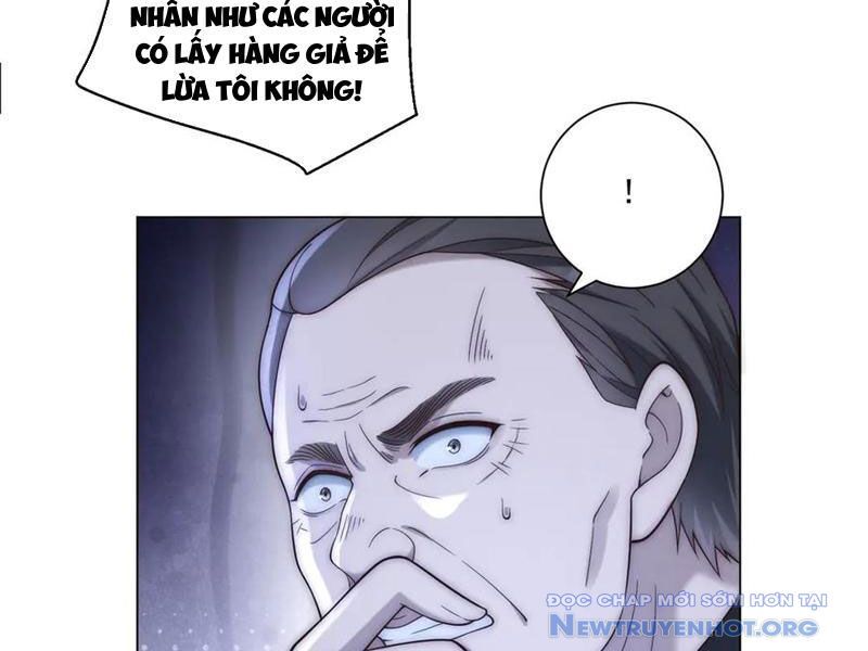 Trở Thành Vô Địch Bằng Hệ Thống Giảm Giá Trị Chapter 38 - 53