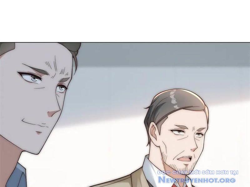Trở Thành Vô Địch Bằng Hệ Thống Giảm Giá Trị Chapter 38 - 55