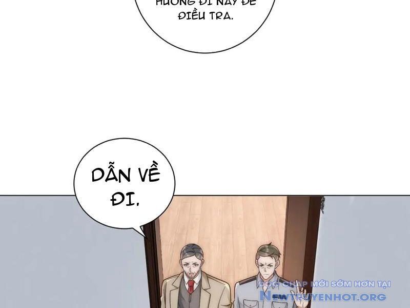 Trở Thành Vô Địch Bằng Hệ Thống Giảm Giá Trị Chapter 38 - 57
