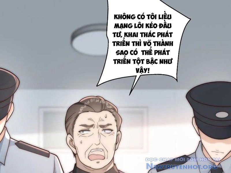 Trở Thành Vô Địch Bằng Hệ Thống Giảm Giá Trị Chapter 38 - 59
