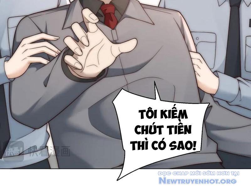 Trở Thành Vô Địch Bằng Hệ Thống Giảm Giá Trị Chapter 38 - 60