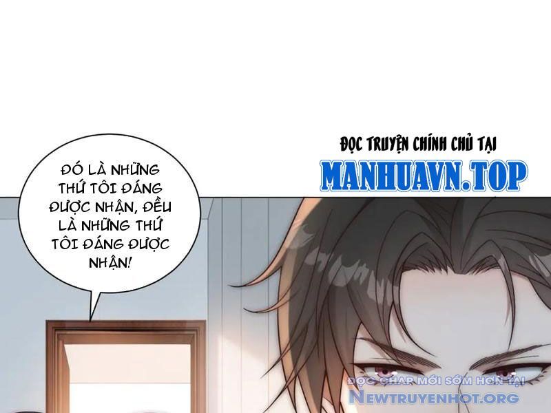 Trở Thành Vô Địch Bằng Hệ Thống Giảm Giá Trị Chapter 38 - 61