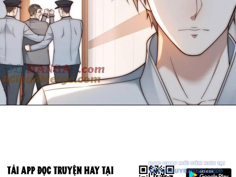 Trở Thành Vô Địch Bằng Hệ Thống Giảm Giá Trị Chapter 38 - 62
