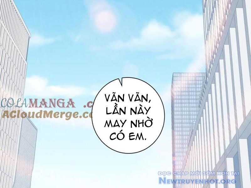 Trở Thành Vô Địch Bằng Hệ Thống Giảm Giá Trị Chapter 38 - 66