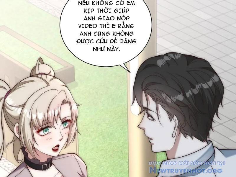 Trở Thành Vô Địch Bằng Hệ Thống Giảm Giá Trị Chapter 38 - 68