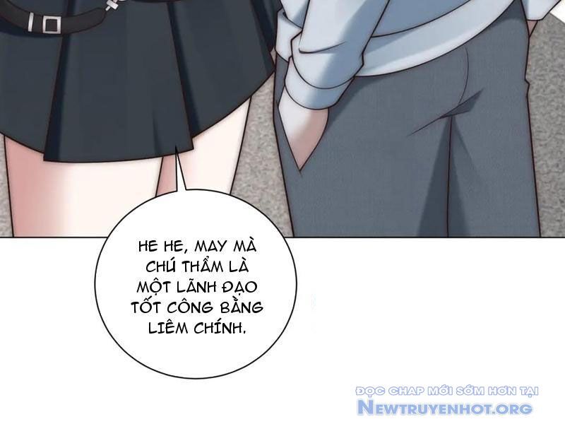 Trở Thành Vô Địch Bằng Hệ Thống Giảm Giá Trị Chapter 38 - 70