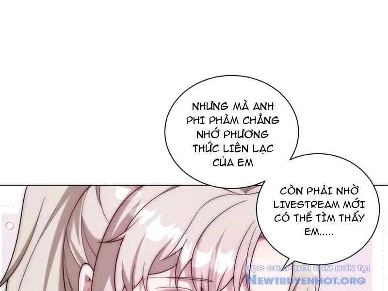 Trở Thành Vô Địch Bằng Hệ Thống Giảm Giá Trị Chapter 38 - 71