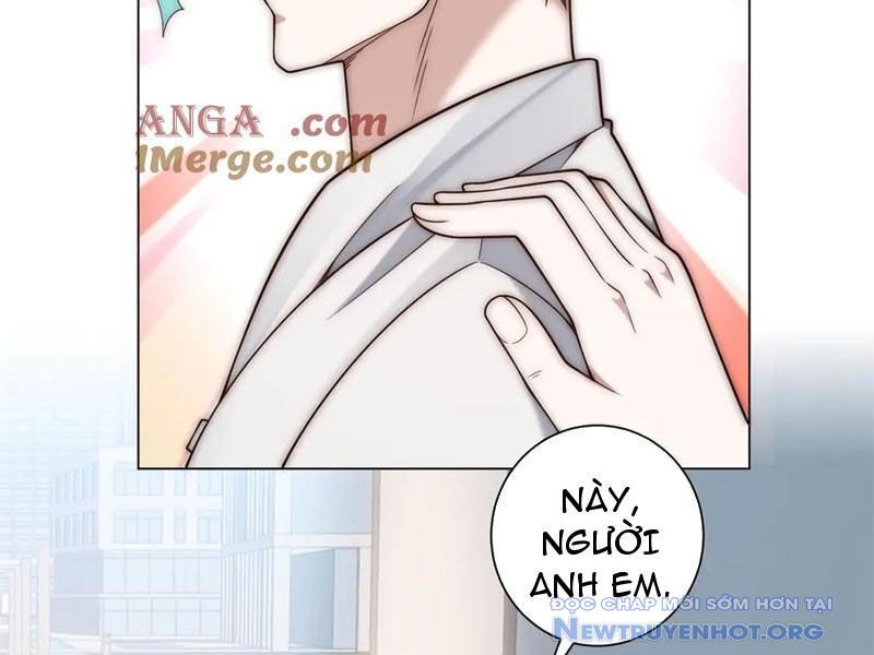 Trở Thành Vô Địch Bằng Hệ Thống Giảm Giá Trị Chapter 38 - 74