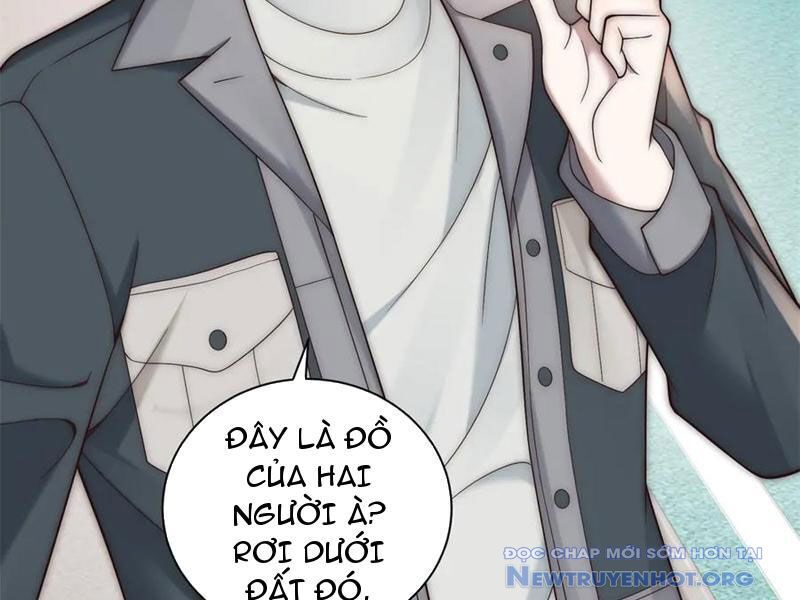 Trở Thành Vô Địch Bằng Hệ Thống Giảm Giá Trị Chapter 38 - 76