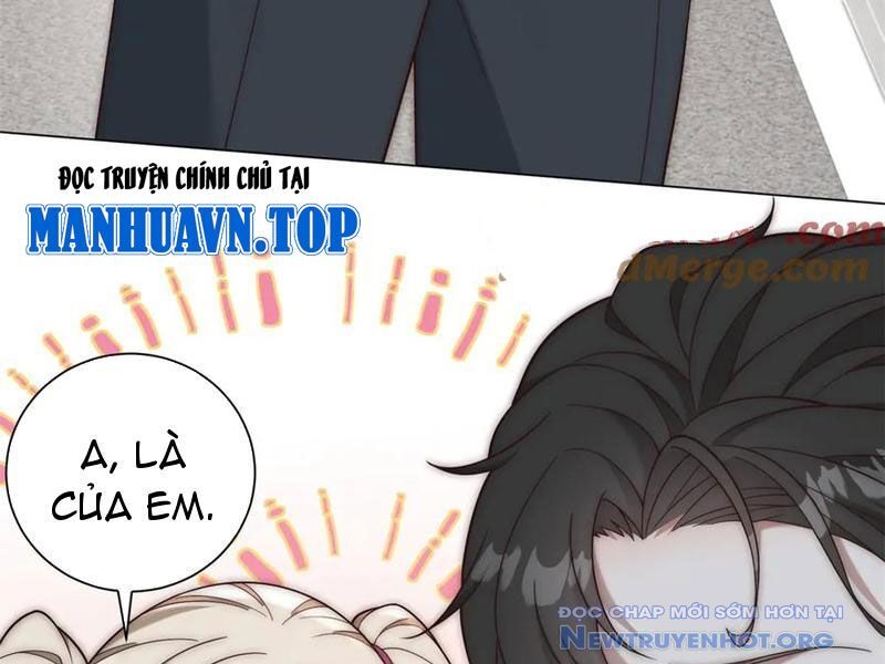 Trở Thành Vô Địch Bằng Hệ Thống Giảm Giá Trị Chapter 38 - 78
