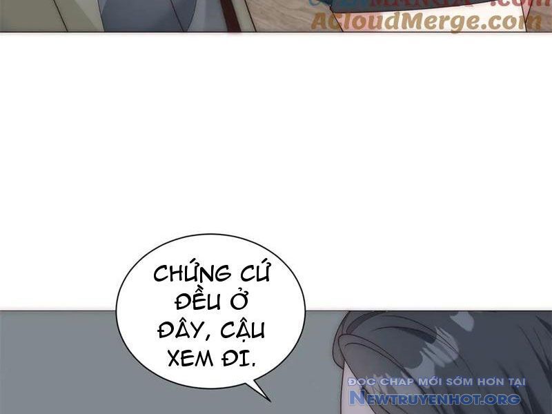 Trở Thành Vô Địch Bằng Hệ Thống Giảm Giá Trị Chapter 38 - 9
