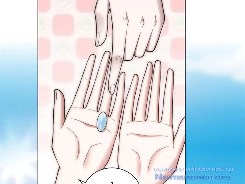 Trở Thành Vô Địch Bằng Hệ Thống Giảm Giá Trị Chapter 38 - 81