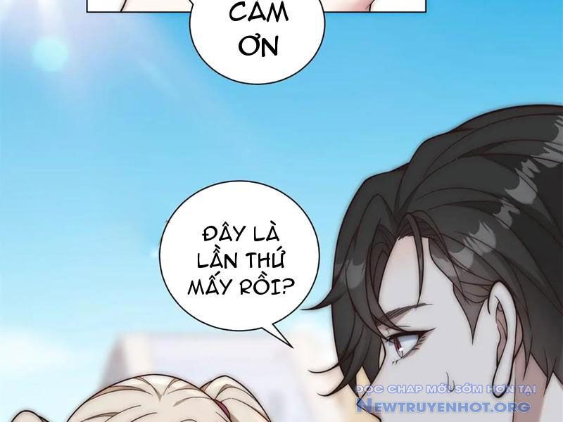 Trở Thành Vô Địch Bằng Hệ Thống Giảm Giá Trị Chapter 38 - 82