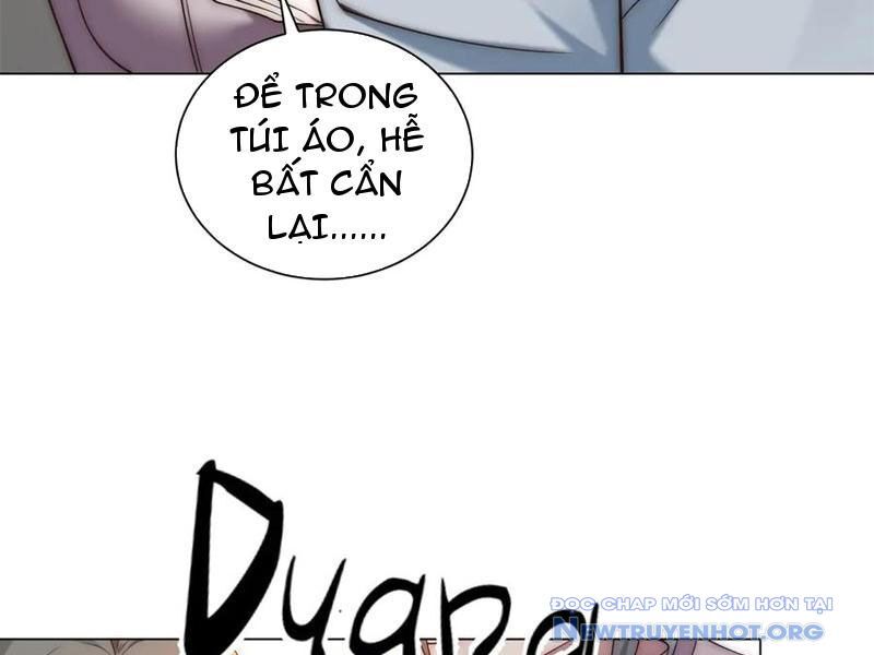 Trở Thành Vô Địch Bằng Hệ Thống Giảm Giá Trị Chapter 38 - 84