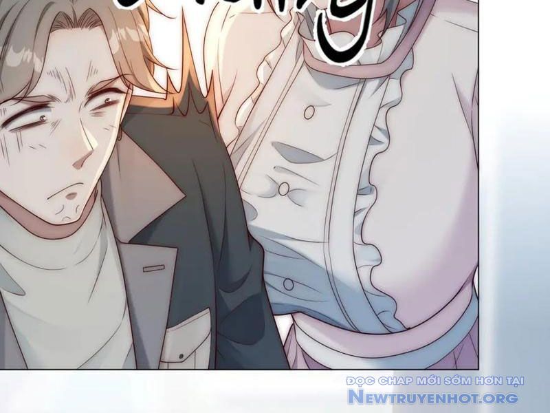 Trở Thành Vô Địch Bằng Hệ Thống Giảm Giá Trị Chapter 38 - 85