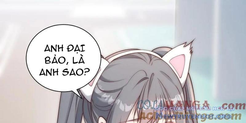 Trở Thành Vô Địch Bằng Hệ Thống Giảm Giá Trị Chapter 38 - 86