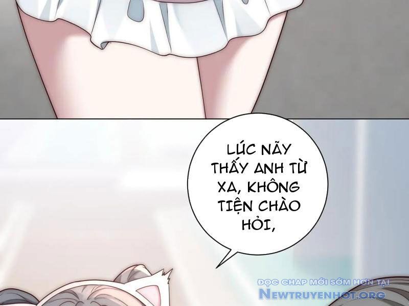 Trở Thành Vô Địch Bằng Hệ Thống Giảm Giá Trị Chapter 38 - 89