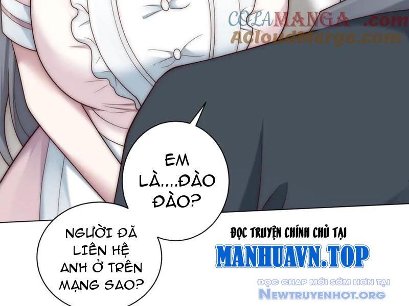 Trở Thành Vô Địch Bằng Hệ Thống Giảm Giá Trị Chapter 38 - 91