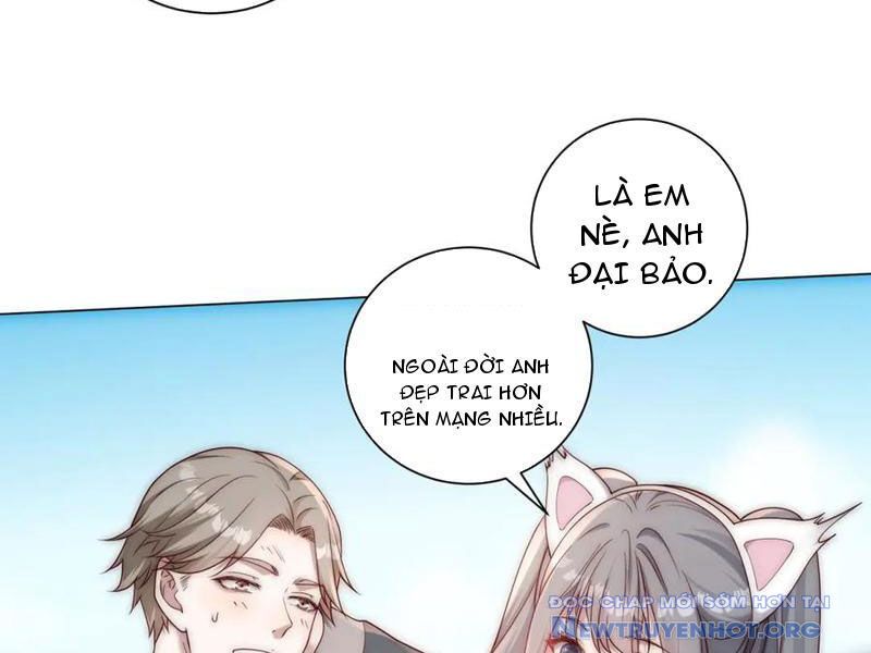 Trở Thành Vô Địch Bằng Hệ Thống Giảm Giá Trị Chapter 38 - 92