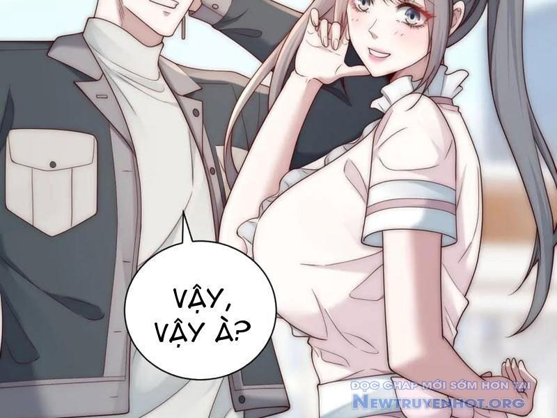 Trở Thành Vô Địch Bằng Hệ Thống Giảm Giá Trị Chapter 38 - 93