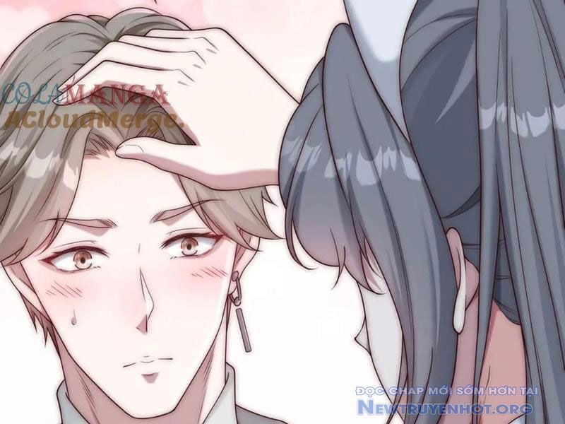 Trở Thành Vô Địch Bằng Hệ Thống Giảm Giá Trị Chapter 38 - 95