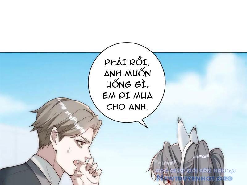 Trở Thành Vô Địch Bằng Hệ Thống Giảm Giá Trị Chapter 38 - 97