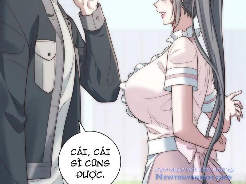 Trở Thành Vô Địch Bằng Hệ Thống Giảm Giá Trị Chapter 38 - 98