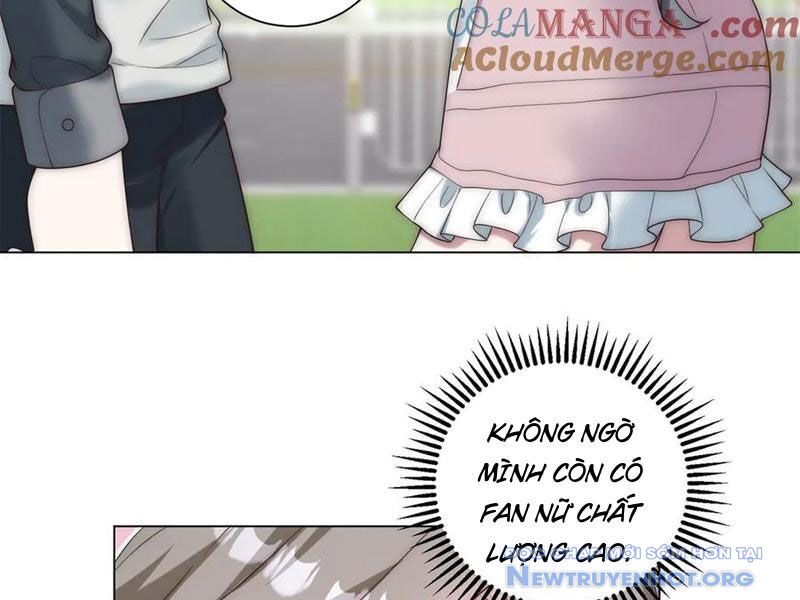 Trở Thành Vô Địch Bằng Hệ Thống Giảm Giá Trị Chapter 38 - 99