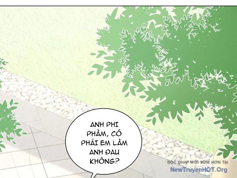 Trở Thành Vô Địch Bằng Hệ Thống Giảm Giá Trị Chapter 39 - 2