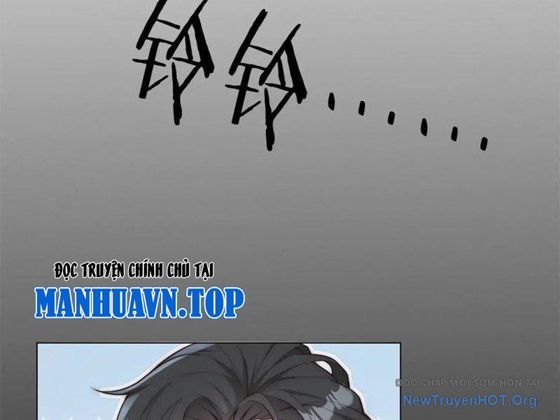 Trở Thành Vô Địch Bằng Hệ Thống Giảm Giá Trị Chapter 39 - 11