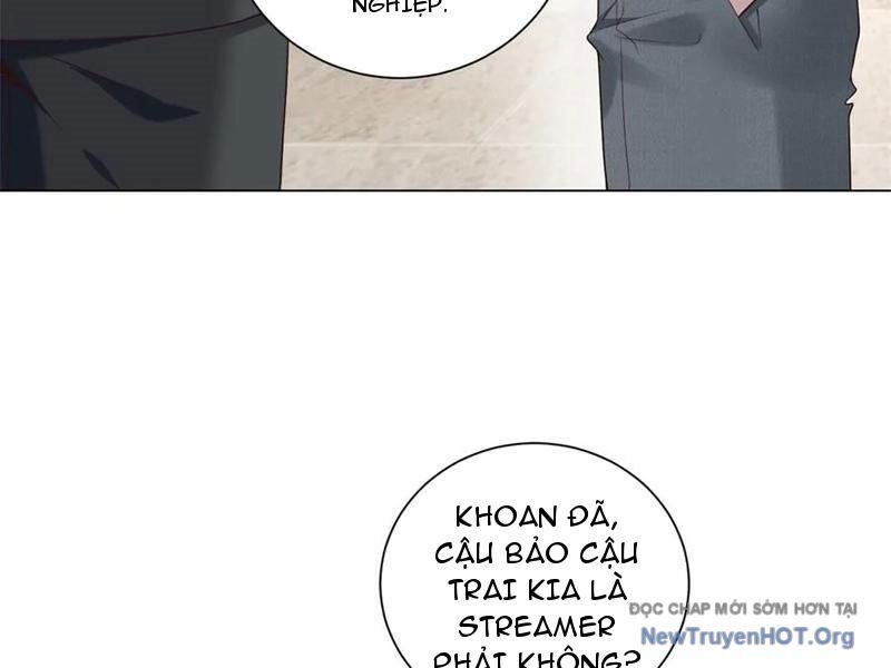 Trở Thành Vô Địch Bằng Hệ Thống Giảm Giá Trị Chapter 39 - 101