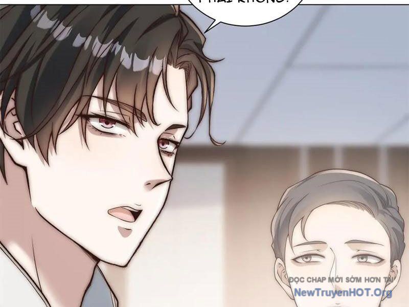 Trở Thành Vô Địch Bằng Hệ Thống Giảm Giá Trị Chapter 39 - 102