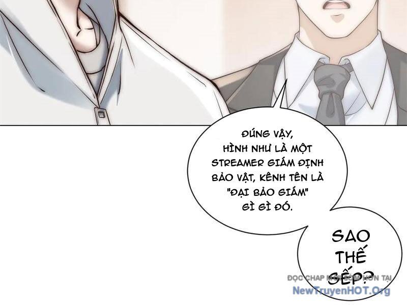 Trở Thành Vô Địch Bằng Hệ Thống Giảm Giá Trị Chapter 39 - 103